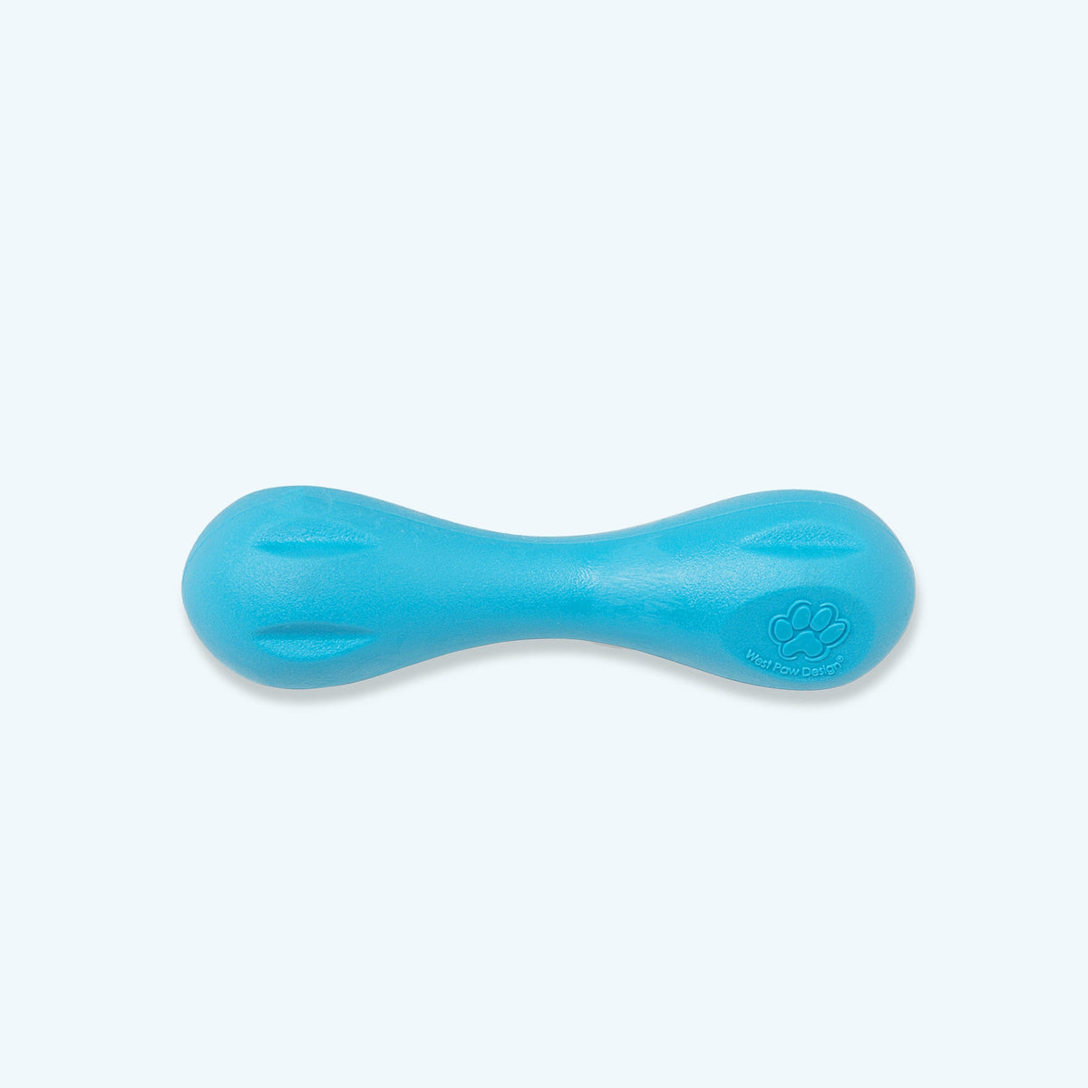 West Paw Hurley Durable Dog Bone, view 15