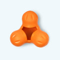 West Paw Tux Tough Treat Toy, view 12