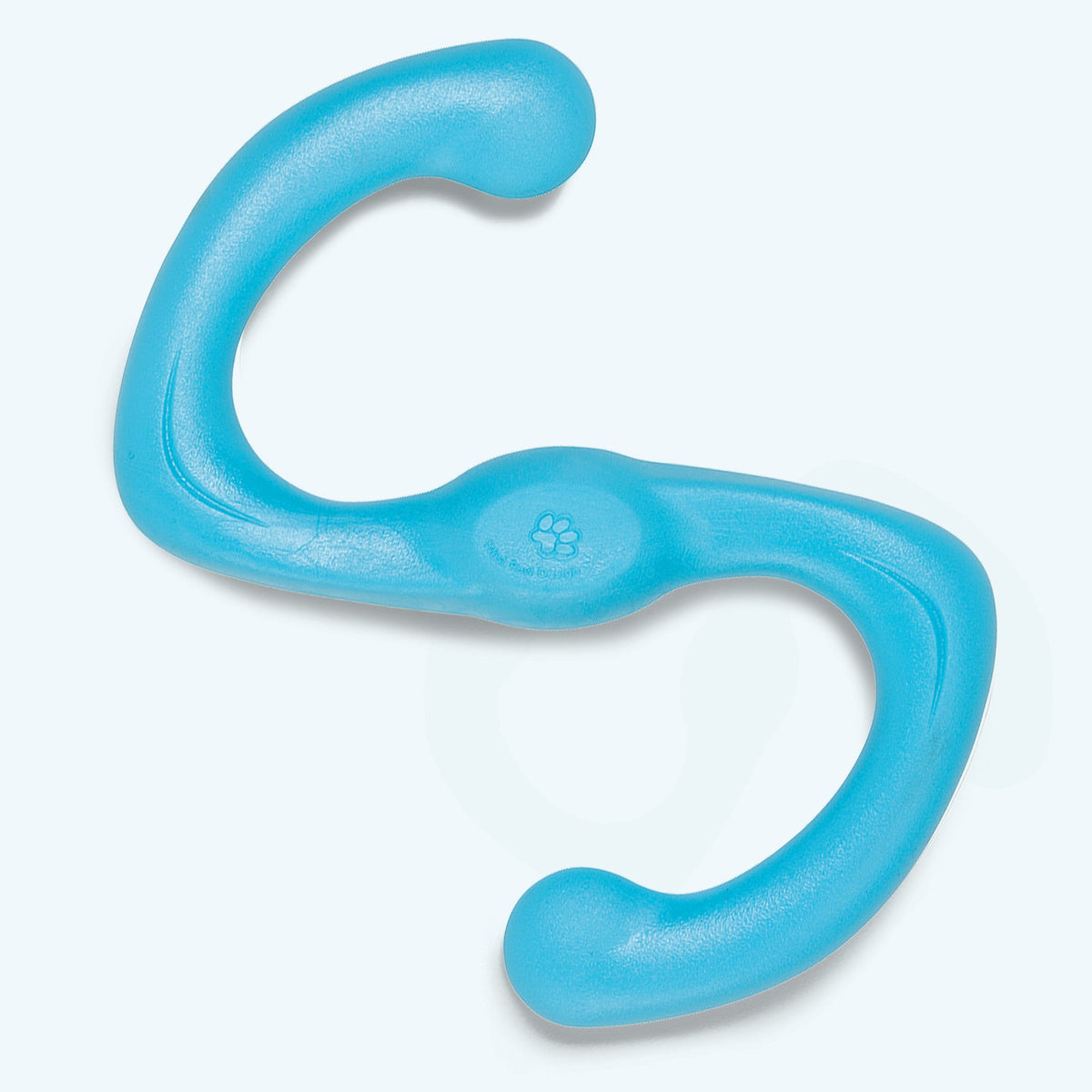 West Paw Bumi Tug & Fetch Dog Toy, view 6