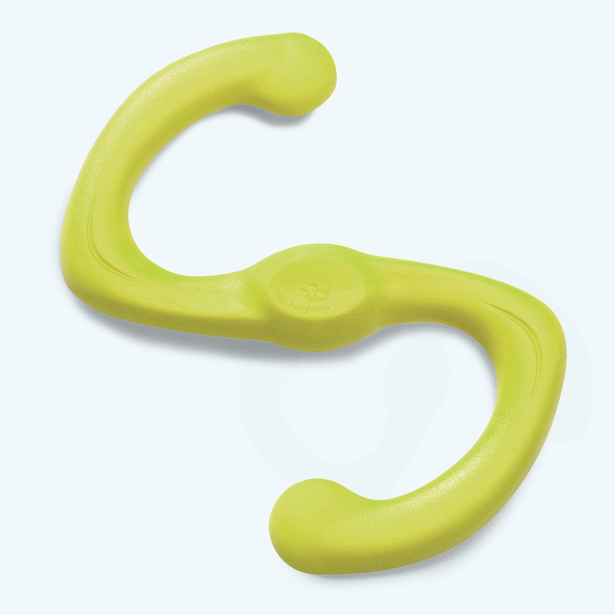 West Paw Bumi Tug & Fetch Dog Toy, view 7
