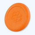 West Paw Zisc Soft Flying Dog Disc, view 14