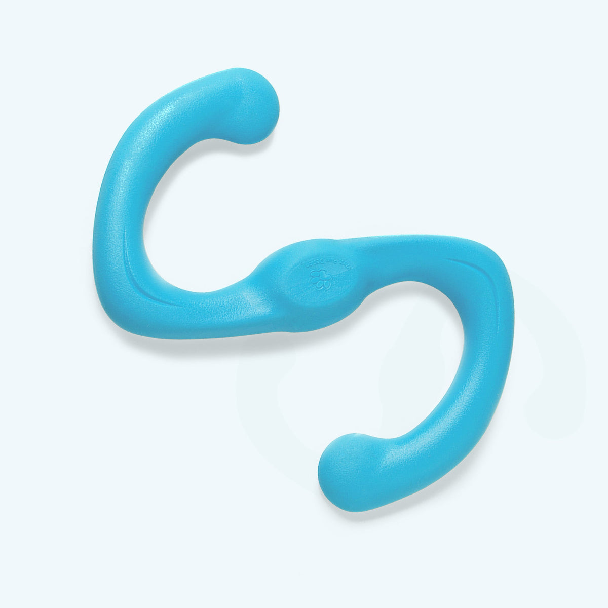 West Paw Bumi Tug & Fetch Dog Toy, view 8