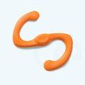 West Paw Bumi Tug & Fetch Dog Toy, view 9