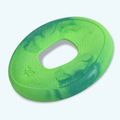 West Paw Sailz Floating Dog Disc, view 7