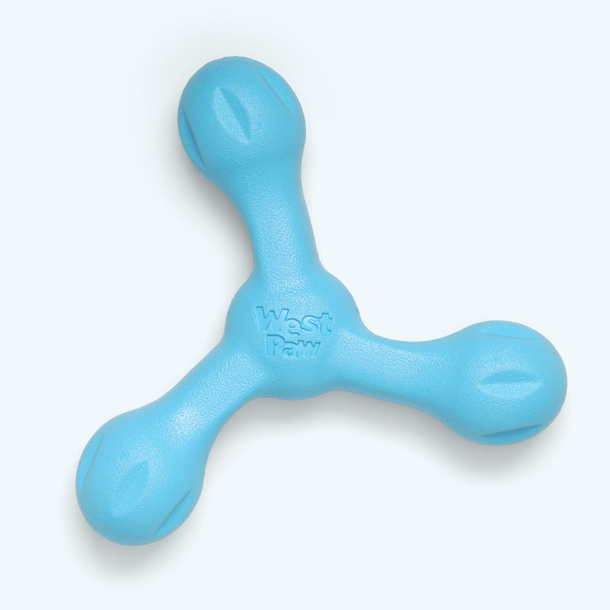 West Paw Skamp Fetch Stick
