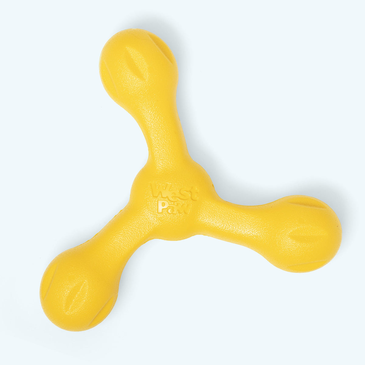 West Paw Skamp Fetch Stick, view 6