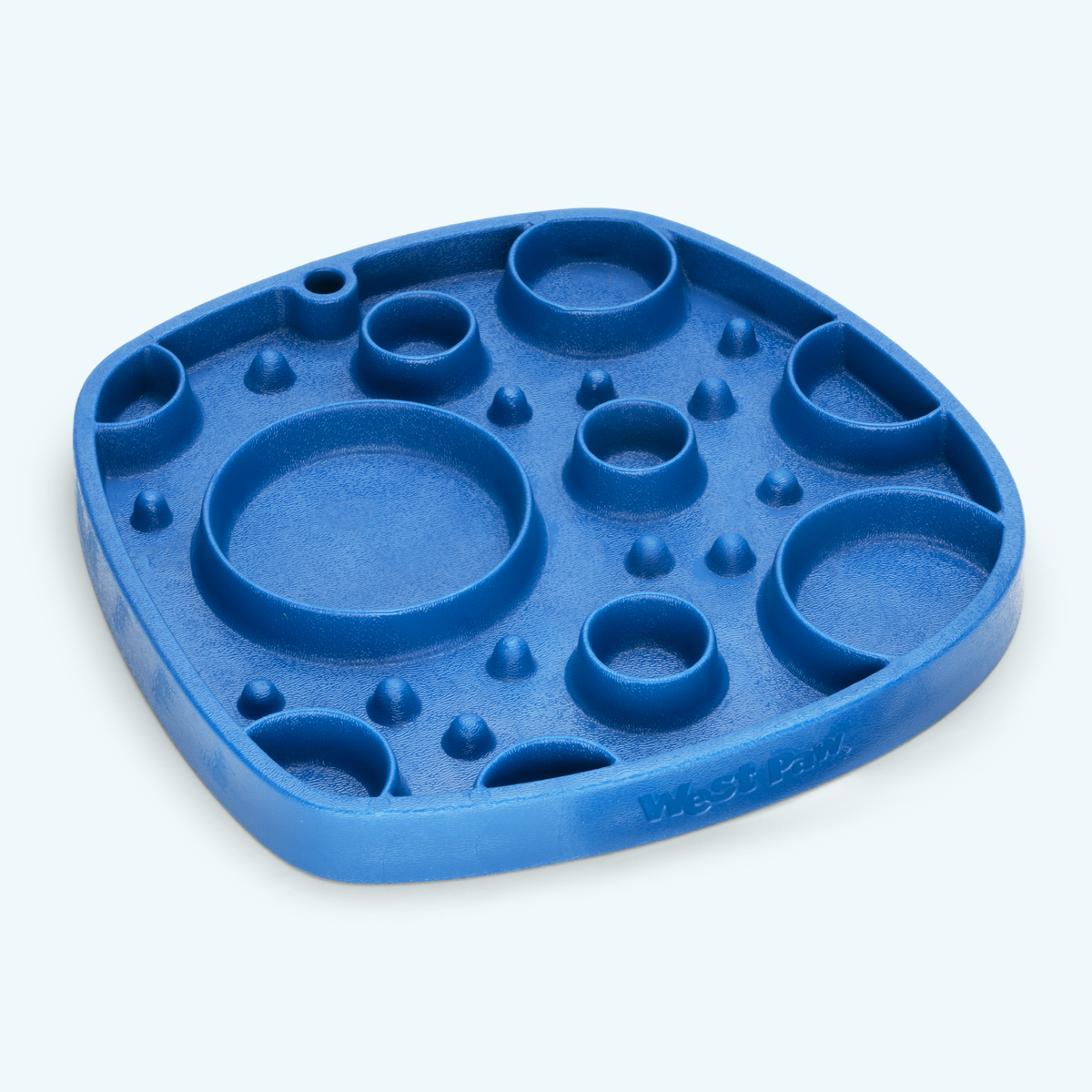 West Paw Feast Mat
